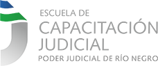 Escuela de Capacitación Judicial