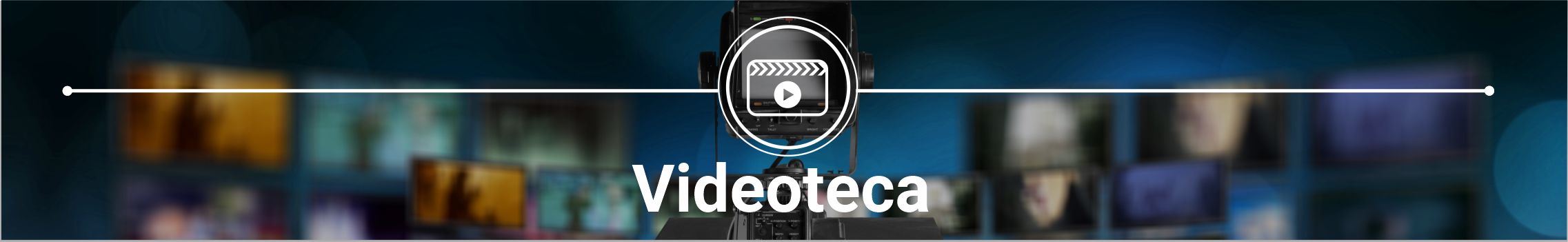 videoteca_header