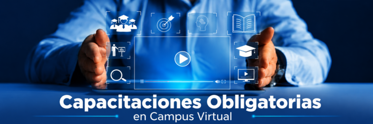 Capacitaciones obligatorias- 1800x600